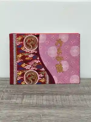 阿部野神社(大阪府)