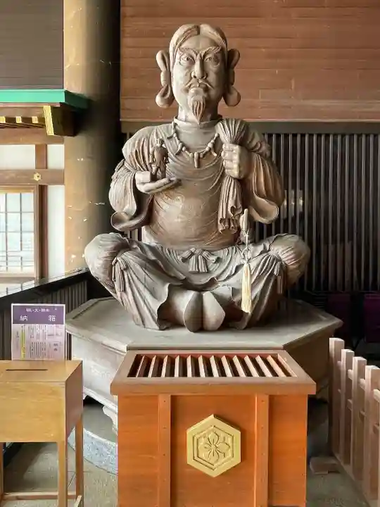 常陸国出雲大社(茨城県)