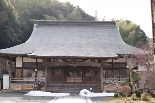 仏性寺(京都府)
