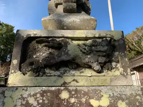 正福寺のその他建物