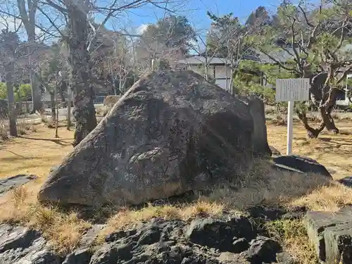 茨城縣護國神社(茨城県)