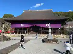 宝林寺(静岡県)