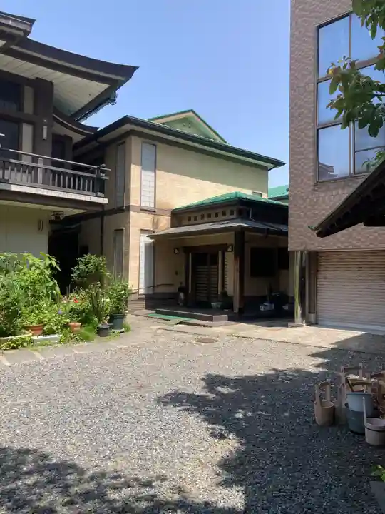 香象院(神奈川県)