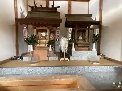 愛宕神社・櫻生稲荷大明神の{uncategorized: "未分類", other: "その他", undefined: "問題あり", building: "その他建物", grave: "お墓", sacred_gate: "鳥居", guardian: "狛犬", statue: "像", buddha: "仏像", history: "歴史", nature: "自然", garden: "庭園", animal: "動物", pagoda: "塔", temizu: "手水舎", mountain_gate: "山門・神門", sanctuary: "本殿・本堂", subordinate: "末社・摂社", art: "芸術", scenery: "景色", jizo: "地蔵", ema: "絵馬", goshuin: "御朱印", omikuji: "おみくじ", items: "授与品その他", amulet: "お守り", goshuincho: "御朱印帳", eats: "食事", festival: "お祭り", votive_dance: "神楽", shichigosan: "七五三参", wedding: "結婚式", experience: "体験その他", initially: "初詣", around: "周辺", anti_infection: "感染症対策"}