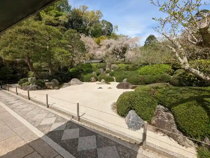 明月院(神奈川県)