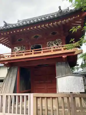 喜多院(埼玉県)