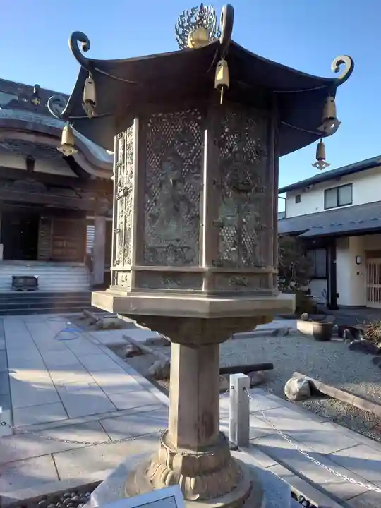 総持院(神奈川県)