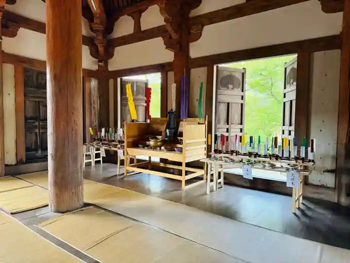 浄土寺(兵庫県)