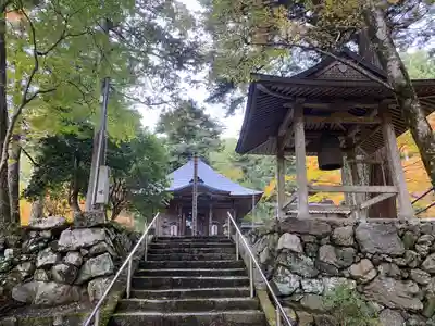 高蔵寺(兵庫県)