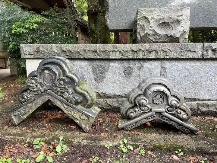 荘厳寺(栃木県)