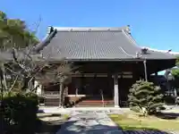 浄妙寺(愛知県)