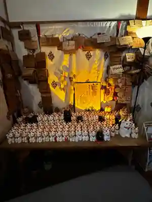 王子神社(徳島県)