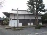 龍澤寺のその他建物