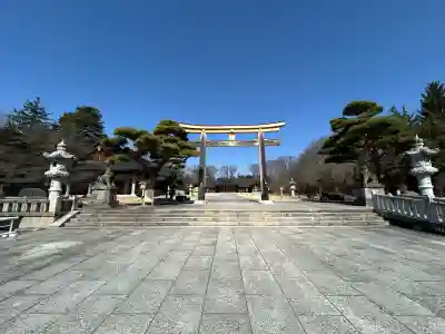長野縣護國神社の{uncategorized: "未分類", other: "その他", undefined: "問題あり", building: "その他建物", grave: "お墓", sacred_gate: "鳥居", guardian: "狛犬", statue: "像", buddha: "仏像", history: "歴史", nature: "自然", garden: "庭園", animal: "動物", pagoda: "塔", temizu: "手水舎", mountain_gate: "山門・神門", sanctuary: "本殿・本堂", subordinate: "末社・摂社", art: "芸術", scenery: "景色", jizo: "地蔵", ema: "絵馬", goshuin: "御朱印", omikuji: "おみくじ", items: "授与品その他", amulet: "お守り", goshuincho: "御朱印帳", eats: "食事", festival: "お祭り", votive_dance: "神楽", shichigosan: "七五三参", wedding: "結婚式", experience: "体験その他", initially: "初詣", around: "周辺", anti_infection: "感染症対策"}