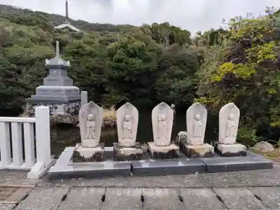 金剛福寺(高知県)