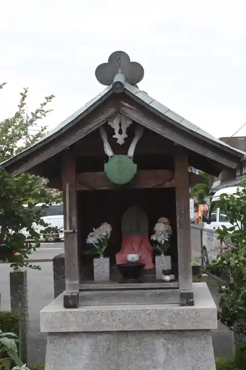 大松禅寺(京都府)