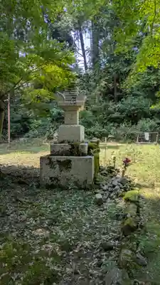園城寺（三井寺）(滋賀県)