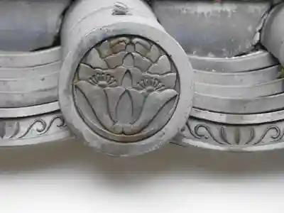 阿弥陀院のその他建物