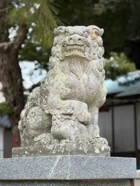 唐津神社の{uncategorized: "未分類", other: "その他", undefined: "問題あり", building: "その他建物", grave: "お墓", sacred_gate: "鳥居", guardian: "狛犬", statue: "像", buddha: "仏像", history: "歴史", nature: "自然", garden: "庭園", animal: "動物", pagoda: "塔", temizu: "手水舎", mountain_gate: "山門・神門", sanctuary: "本殿・本堂", subordinate: "末社・摂社", art: "芸術", scenery: "景色", jizo: "地蔵", ema: "絵馬", goshuin: "御朱印", omikuji: "おみくじ", items: "授与品その他", amulet: "お守り", goshuincho: "御朱印帳", eats: "食事", festival: "お祭り", votive_dance: "神楽", shichigosan: "七五三参", wedding: "結婚式", experience: "体験その他", initially: "初詣", around: "周辺", anti_infection: "感染症対策"}