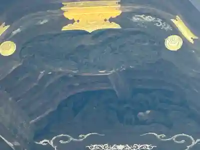 箭弓稲荷神社(埼玉県)