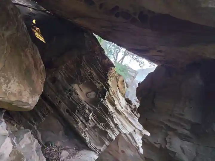 延光寺(高知県)