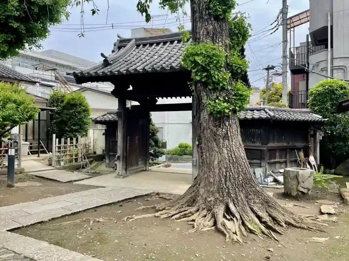 寶蔵院の{uncategorized: "未分類", other: "その他", undefined: "問題あり", building: "その他建物", grave: "お墓", sacred_gate: "鳥居", guardian: "狛犬", statue: "像", buddha: "仏像", history: "歴史", nature: "自然", garden: "庭園", animal: "動物", pagoda: "塔", temizu: "手水舎", mountain_gate: "山門・神門", sanctuary: "本殿・本堂", subordinate: "末社・摂社", art: "芸術", scenery: "景色", jizo: "地蔵", ema: "絵馬", goshuin: "御朱印", omikuji: "おみくじ", items: "授与品その他", amulet: "お守り", goshuincho: "御朱印帳", eats: "食事", festival: "お祭り", votive_dance: "神楽", shichigosan: "七五三参", wedding: "結婚式", experience: "体験その他", initially: "初詣", around: "周辺", anti_infection: "感染症対策"}