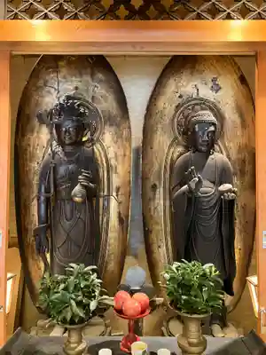 神明神社（相差町）(三重県)