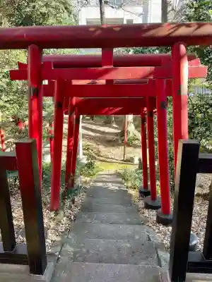 威光稲荷堂の{uncategorized: "未分類", other: "その他", undefined: "問題あり", building: "その他建物", grave: "お墓", sacred_gate: "鳥居", guardian: "狛犬", statue: "像", buddha: "仏像", history: "歴史", nature: "自然", garden: "庭園", animal: "動物", pagoda: "塔", temizu: "手水舎", mountain_gate: "山門・神門", sanctuary: "本殿・本堂", subordinate: "末社・摂社", art: "芸術", scenery: "景色", jizo: "地蔵", ema: "絵馬", goshuin: "御朱印", omikuji: "おみくじ", items: "授与品その他", amulet: "お守り", goshuincho: "御朱印帳", eats: "食事", festival: "お祭り", votive_dance: "神楽", shichigosan: "七五三参", wedding: "結婚式", experience: "体験その他", initially: "初詣", around: "周辺", anti_infection: "感染症対策"}