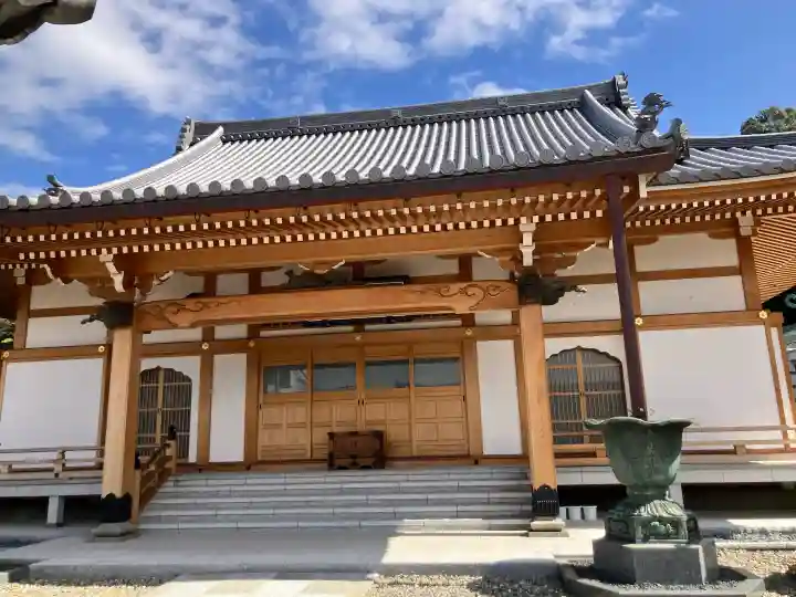 蔵田寺の{uncategorized: "未分類", other: "その他", undefined: "問題あり", building: "その他建物", grave: "お墓", sacred_gate: "鳥居", guardian: "狛犬", statue: "像", buddha: "仏像", history: "歴史", nature: "自然", garden: "庭園", animal: "動物", pagoda: "塔", temizu: "手水舎", mountain_gate: "山門・神門", sanctuary: "本殿・本堂", subordinate: "末社・摂社", art: "芸術", scenery: "景色", jizo: "地蔵", ema: "絵馬", goshuin: "御朱印", omikuji: "おみくじ", items: "授与品その他", amulet: "お守り", goshuincho: "御朱印帳", eats: "食事", festival: "お祭り", votive_dance: "神楽", shichigosan: "七五三参", wedding: "結婚式", experience: "体験その他", initially: "初詣", around: "周辺", anti_infection: "感染症対策"}