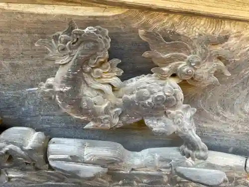 松尾寺(京都府)