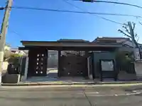 金蓮寺(大阪府)