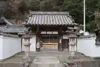 吉祥寺(愛知県)