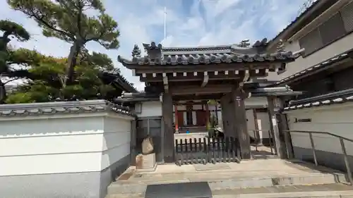 浄圓寺(京都府)