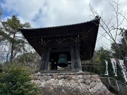 関善光寺(岐阜県)