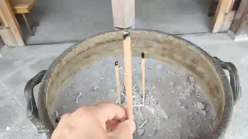 後白河院御聖蹟　法住寺のその他建物