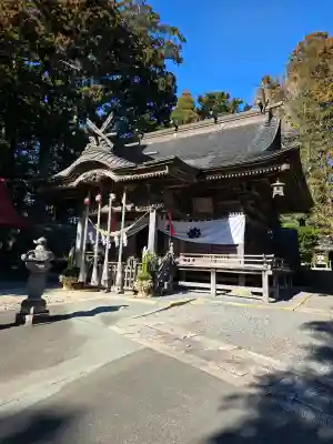 相馬太田神社の{uncategorized: "未分類", other: "その他", undefined: "問題あり", building: "その他建物", grave: "お墓", sacred_gate: "鳥居", guardian: "狛犬", statue: "像", buddha: "仏像", history: "歴史", nature: "自然", garden: "庭園", animal: "動物", pagoda: "塔", temizu: "手水舎", mountain_gate: "山門・神門", sanctuary: "本殿・本堂", subordinate: "末社・摂社", art: "芸術", scenery: "景色", jizo: "地蔵", ema: "絵馬", goshuin: "御朱印", omikuji: "おみくじ", items: "授与品その他", amulet: "お守り", goshuincho: "御朱印帳", eats: "食事", festival: "お祭り", votive_dance: "神楽", shichigosan: "七五三参", wedding: "結婚式", experience: "体験その他", initially: "初詣", around: "周辺", anti_infection: "感染症対策"}