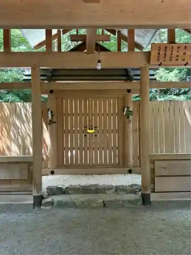 船江上社(三重県)