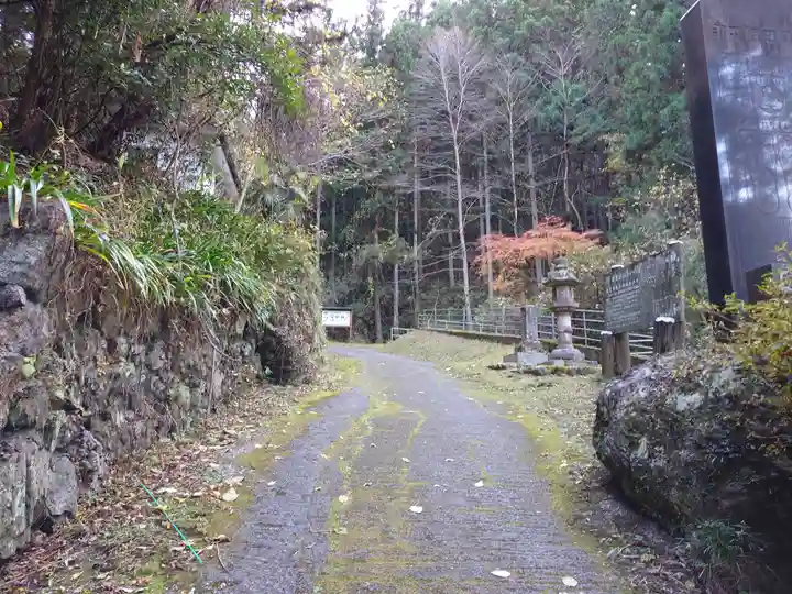 水潜寺(埼玉県)