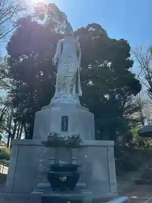 総持寺(神奈川県)