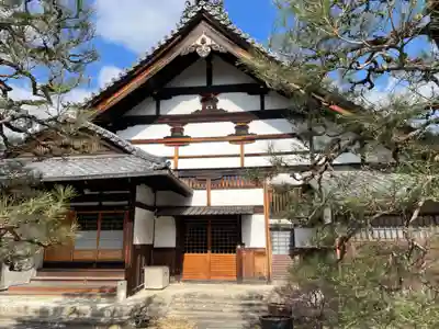 興聖寺(京都府)