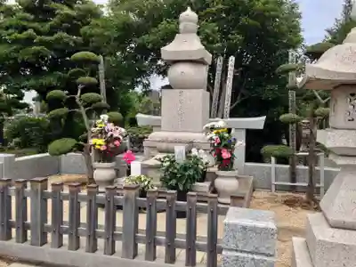 総持寺(神奈川県)