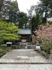 今宮神社(京都府)