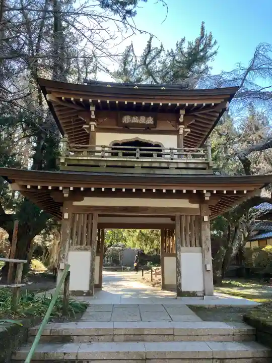 浄智寺の{uncategorized: "未分類", other: "その他", undefined: "問題あり", building: "その他建物", grave: "お墓", sacred_gate: "鳥居", guardian: "狛犬", statue: "像", buddha: "仏像", history: "歴史", nature: "自然", garden: "庭園", animal: "動物", pagoda: "塔", temizu: "手水舎", mountain_gate: "山門・神門", sanctuary: "本殿・本堂", subordinate: "末社・摂社", art: "芸術", scenery: "景色", jizo: "地蔵", ema: "絵馬", goshuin: "御朱印", omikuji: "おみくじ", items: "授与品その他", amulet: "お守り", goshuincho: "御朱印帳", eats: "食事", festival: "お祭り", votive_dance: "神楽", shichigosan: "七五三参", wedding: "結婚式", experience: "体験その他", initially: "初詣", around: "周辺", anti_infection: "感染症対策"}