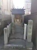 錦町神社(愛知県)