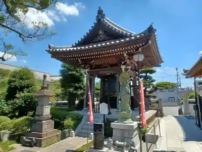 金剛院(埼玉県)
