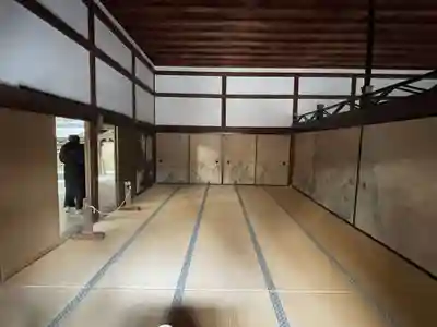 龍安寺(京都府)