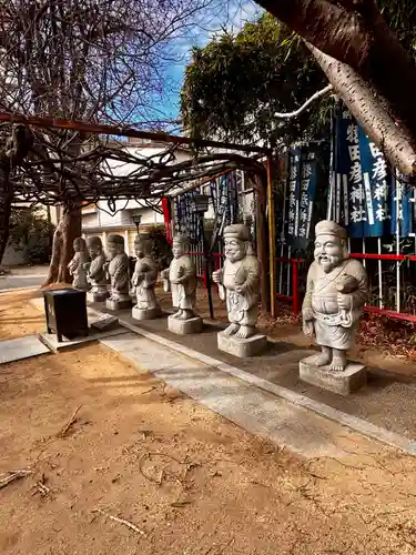 海神社(兵庫県)