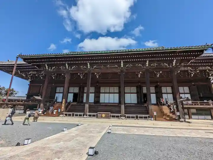 知恩院(京都府)