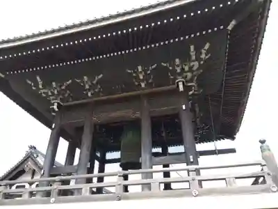豊川閣 妙厳寺(愛知県)