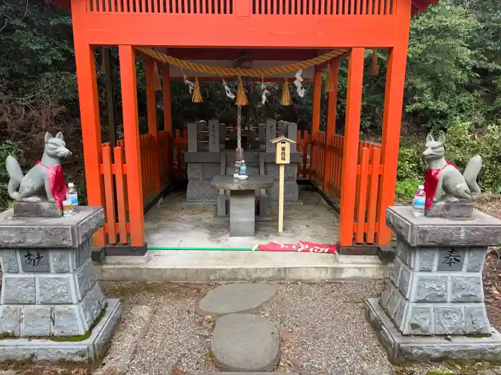 春日山神社の{uncategorized: "未分類", other: "その他", undefined: "問題あり", building: "その他建物", grave: "お墓", sacred_gate: "鳥居", guardian: "狛犬", statue: "像", buddha: "仏像", history: "歴史", nature: "自然", garden: "庭園", animal: "動物", pagoda: "塔", temizu: "手水舎", mountain_gate: "山門・神門", sanctuary: "本殿・本堂", subordinate: "末社・摂社", art: "芸術", scenery: "景色", jizo: "地蔵", ema: "絵馬", goshuin: "御朱印", omikuji: "おみくじ", items: "授与品その他", amulet: "お守り", goshuincho: "御朱印帳", eats: "食事", festival: "お祭り", votive_dance: "神楽", shichigosan: "七五三参", wedding: "結婚式", experience: "体験その他", initially: "初詣", around: "周辺", anti_infection: "感染症対策"}